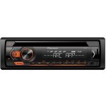 Pioneer MVH-S120UBA – Hledejceny.cz