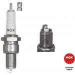 Zapalovací svíčka NGK BP6ES – Hledejceny.cz