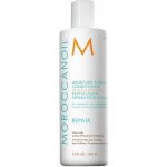 Moroccanoil Curl kondicionér 250 ml – Zbozi.Blesk.cz