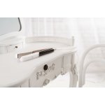 ETA Fenité 7337 90000 – Zbozi.Blesk.cz