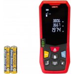 UNI-T LM50 – Zboží Mobilmania