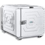 COLDTAINER (EUROENGEL) CoolFreeze F0720 FDH – Zboží Mobilmania