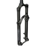 RockShox AM FS 35G RL – Hledejceny.cz