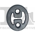 FA1 793-908 – Hledejceny.cz
