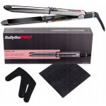 BaByliss Pro Elipsis BAB3100EPE – Zboží Mobilmania