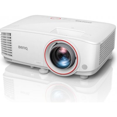 BenQ TH671ST – Zbozi.Blesk.cz