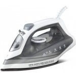 EMBERTON HERTFORD EH50546 – Zboží Dáma