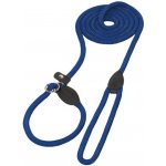 Nobby FUN Royal vodítko s obojkem – Zboží Dáma