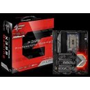 ASRock X399 Professional Gaming