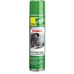 Sonax Čistič přístrojové desky - Citrón 400 ml | Zboží Auto