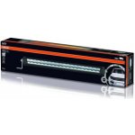 OSRAM LEDinspect PRO BONNET 1400 LEDIL104 – HobbyKompas.cz