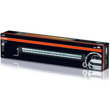 OSRAM LEDinspect PRO BONNET 1400 LEDIL104