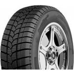 Riken Snowtime B2 215/40 R17 87V – Hledejceny.cz