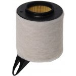 Vzduchový filtr HENGST FILTER E620L – Hledejceny.cz