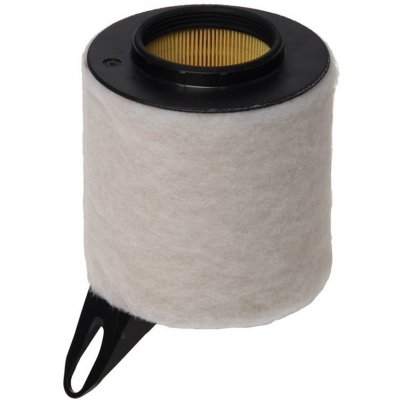Vzduchový filtr HENGST FILTER E620L – Hledejceny.cz