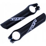 MRX CG-EB23 mikro – Zboží Mobilmania