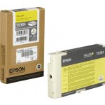 Epson C13T616400 - originální – Zboží Mobilmania