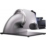 Graef SKS 72010 – Zboží Mobilmania