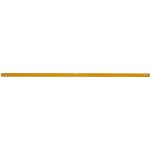 Levior 2000mm žlutá 15970 – Hledejceny.cz