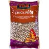 Luštěnina TRS Cizrna White Chickpeas 2 kg