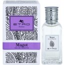 ETRO Magot toaletní voda unisex 50 ml