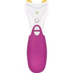 Rio 60 Second Neck Toner Plus – Zboží Dáma