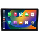 AWESAFE VW Seat Leon Passat B6 B7 CC Škoda Octavia Polo Golf Touran Tiguan 2452_2GB – Zboží Mobilmania