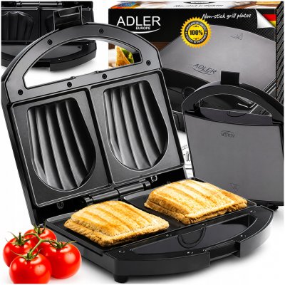 Adler AD 3069 – Zboží Dáma