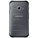 Mobilní telefon Samsung Galaxy Xcover 3 VE G389F