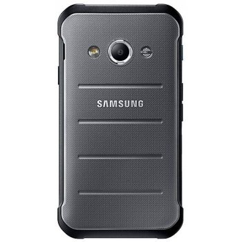 Samsung Galaxy Xcover 3 VE G389F