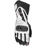 Spidi STR-6 | Zboží Auto