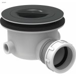 Ideal Standard Ultra Flat S Odpadová souprava ke sprchové vaničce Ultraflat S, chrom ( K936367 ) – Hledejceny.cz