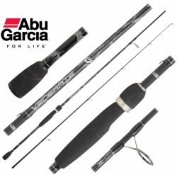 Abu Garcia VENERATE Spin 2,4 m 5-20 g 2 díly