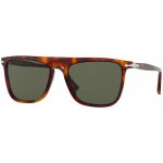 Persol PO3225S 24 – Zbozi.Blesk.cz