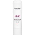 Goldwell Dualsenses Color Brilliance Conditioner rozplétací kondicionér pro barvené vlasy 1000 ml – Hledejceny.cz