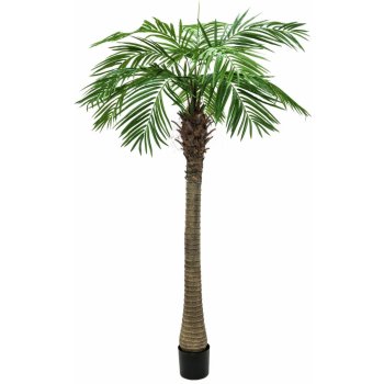 Umělá Phoenix palma, 150cm