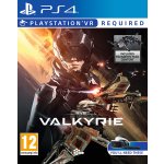 EVE: Valkyrie – Hledejceny.cz