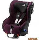 BRITAX RÖMER Max-Way Plus 2020 burgundy red