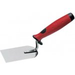 Lžíce vymazávací s gumovou ručkou Festa — 120 mm – Hledejceny.cz
