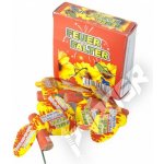 Létající ohnivá kolečka FEUER FALTER 4 ks – Hledejceny.cz