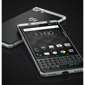 BlackBerry KEYone