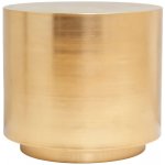 House Doctor Step 50 cm – Zbozi.Blesk.cz