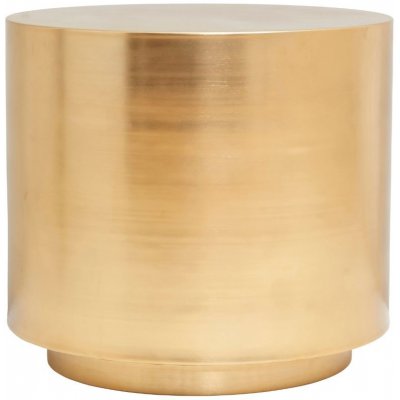 House Doctor Step 50 cm – Zbozi.Blesk.cz