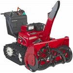 Honda HSM 1390i2 ETDR – Zboží Dáma