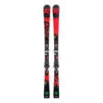 Rossignol Hero Elite ST TI Konect 20/21 – Zboží Mobilmania