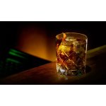 Jägermeister 35% 0,04 l (holá láhev) – Zboží Dáma