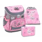 Belmil 405-33 Mini-Fit Ballet Light růžová – Hledejceny.cz