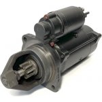 Startér Zetor III, IV UŘ 12V/3,2kW ISKRA | Zboží Auto