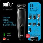 Braun MGK 5260 – Hledejceny.cz