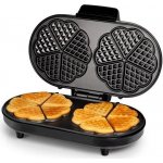 Tristar WF 2120 – Zboží Dáma